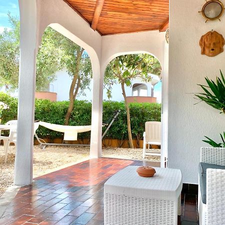 Santa Beach House Santa Marinella Ngoại thất bức ảnh