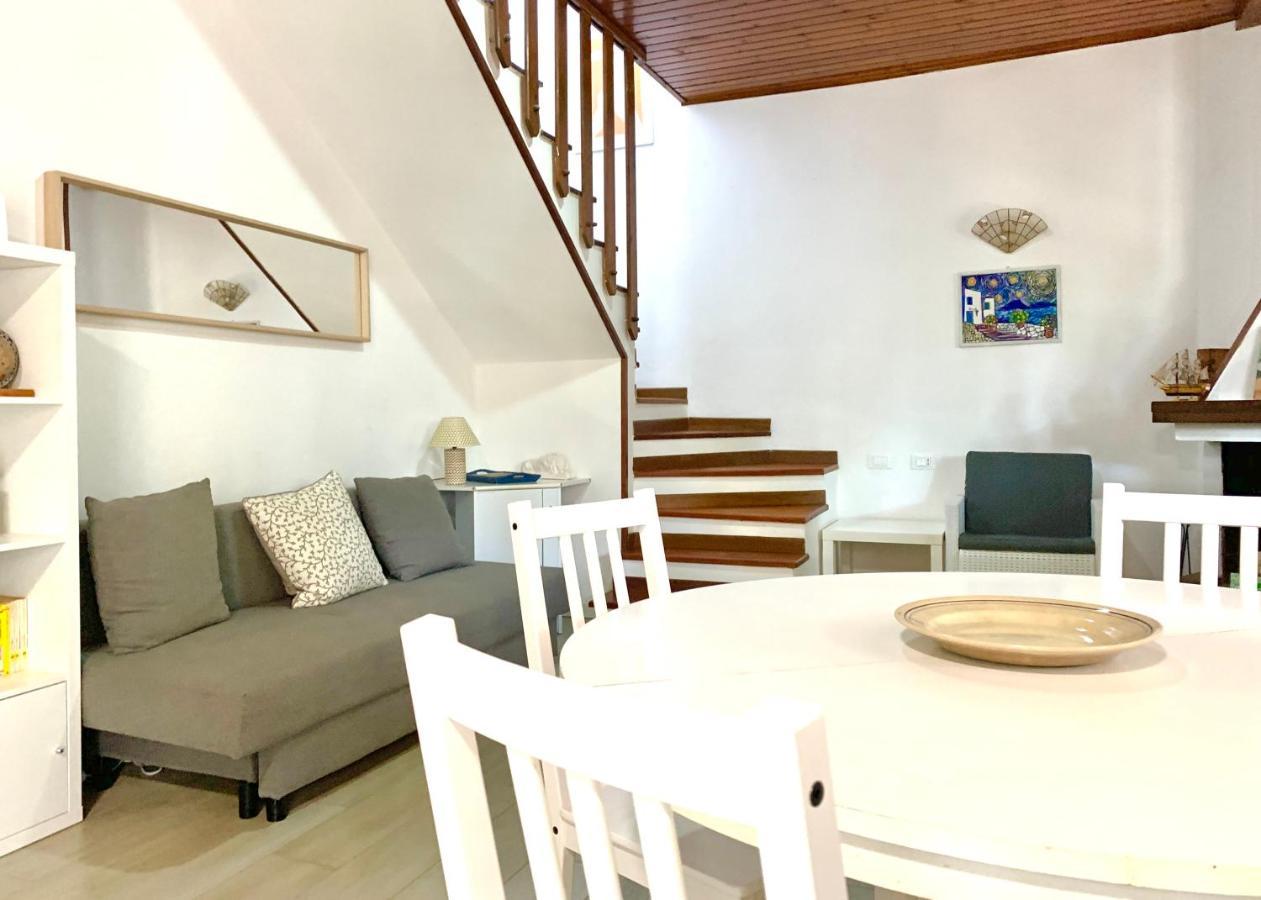Santa Beach House Santa Marinella Ngoại thất bức ảnh